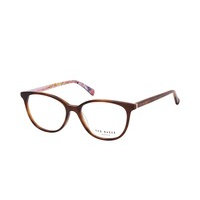 Ted Baker TED BAKER POLINA 9191