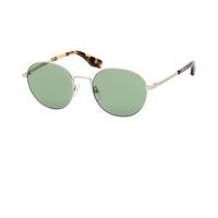 Marc Jacobs MARC JACOBS MARC 272/S