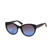 Marc Jacobs MARC JACOBS MARC 376/S