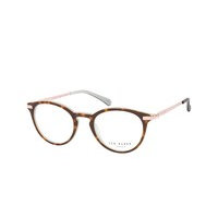 Ted Baker Val 9132 521