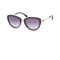 Ted Baker Malin 1547 001