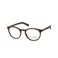 Dolce&Gabbana DOLCE&GABBANA DG 3309