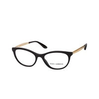 Dolce&Gabbana DOLCE&GABBANA DG 3310