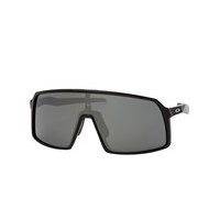 Oakley OAKLEY OO 9406