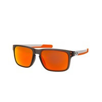 Oakley Oakley Holbrook MIX OO 9384