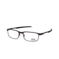 Oakley OAKLEY OX 3222