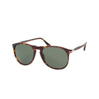 Persol PERSOL PO 6649SM