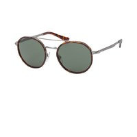 Persol PO 2456S 513/31