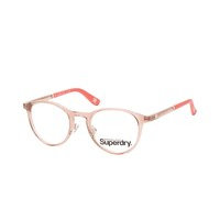 Superdry SUPERDRY SDO ALBY