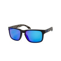 Oakley Holbrook OO 9102 H0 large