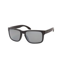 Oakley Holbrook OO 9102 D6 large