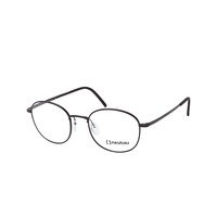 Neubau Eyewear Max T057/75 9040