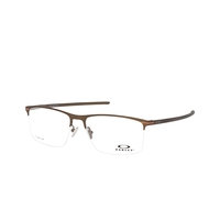 Oakley OX 5140 514004