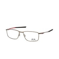 Oakley OX 3217 321703