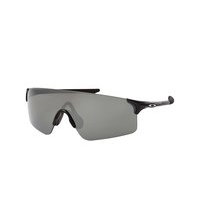 Oakley OO 9454 945401