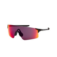 Oakley OO 9454 945402