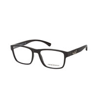 Emporio Armani EA 3149 5017