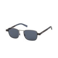 Dolce&Gabbana DG 2222 04/80