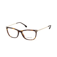 Versace VE 3274 B 108