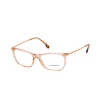 Versace VE 3274 B 5215