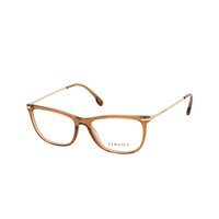 Versace VE 3274 B 5028