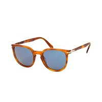 Persol PO 3226S 96/56