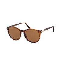 Persol PO 3228S 24/AN
