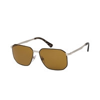 Persol PO 2461S 108853