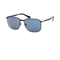 Persol PO 2463S 107856