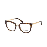 Dolce&Gabbana DG 3314 502