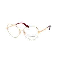 Dolce&Gabbana DG 1320 02