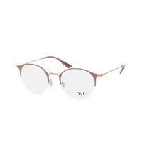 Ray-Ban RX 3578 V 2973