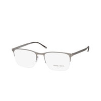 Giorgio Armani AR 5092 3003