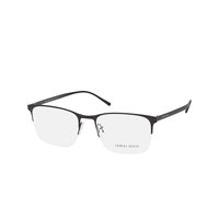 Giorgio Armani AR 5092 3001