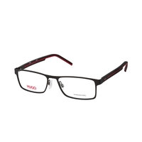 Hugo Boss HG 1049 BLX