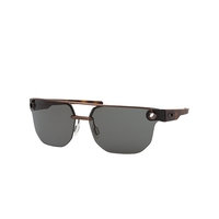 Oakley Chrystl OO 4136 01