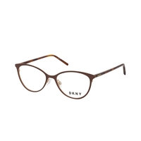 DKNY DK 3001 210