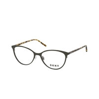 DKNY DK 3001 313