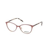 DKNY DK 3001 608