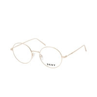 DKNY DK 1003 717