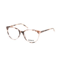 DKNY DK 5003 265