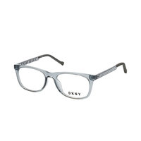 DKNY DK 5014 014