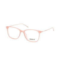 DKNY DK 7001 260