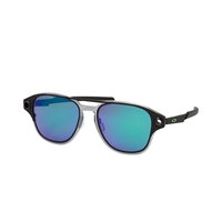 Oakley Coldfuse OO 6042 02