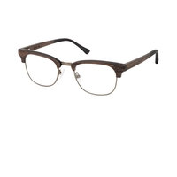 Mister Spex Collection Maze 2066 003