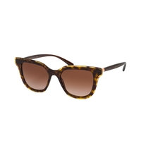 Dolce&Gabbana DG 4362 502/13