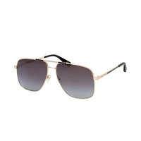 Marc Jacobs MARC 837/S 2M2