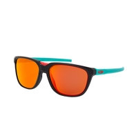 Oakley OO 9420 9420