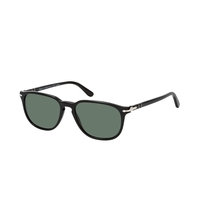 Persol PO 3019S 95/58