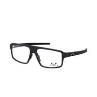 Oakley OX 8157 8157